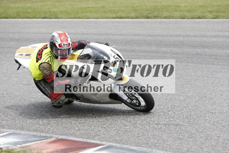 /Archiv-2025/25 10.06.2025 MaxRacing ADR/Gruppe gruen/95